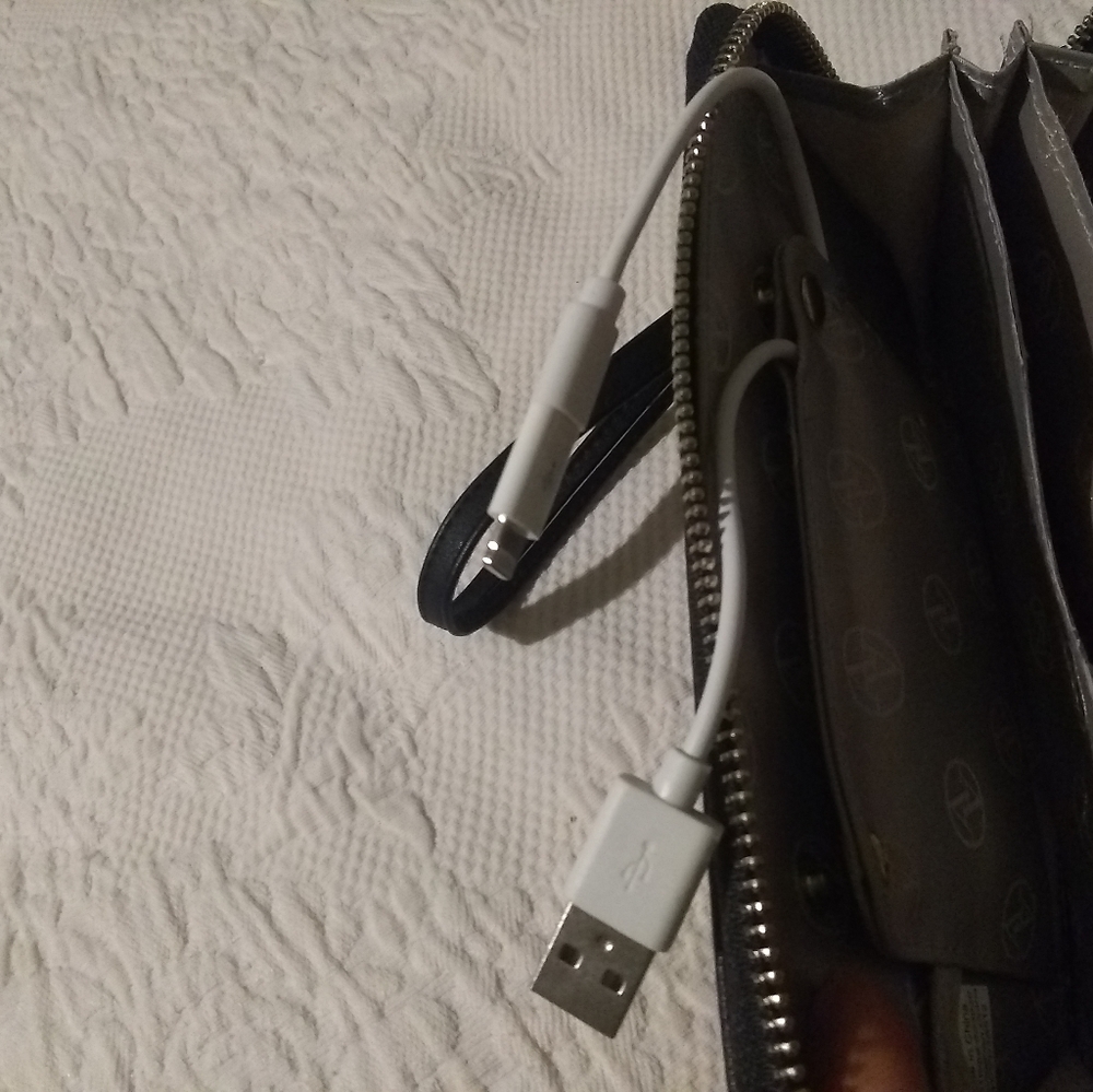 Wallet - Picture 3 of 7
